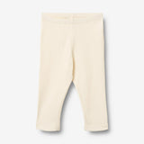 Wheat Main 2 Leggings Jules Legging 2475 rose flowers