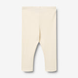 Wheat Main 2 Leggings Jules Legging 2475 rose flowers