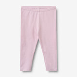 Wheat Main 2 Leggings Jules Legging 9876 magenta heart flowers