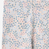 Wheat Main 2 Leggings Jules Legging 2528 powder blue flowers