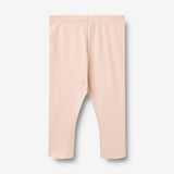 Wheat Main 2 Leggings Jules Legging 2528 powder blue flowers