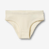 Wheat Main 2 Slips Havanna Underwear 2487 rose powder