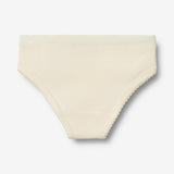 Wheat Main 2 Slips Havanna Underwear 2487 rose powder