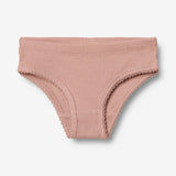 Wheat Main 2 Slips Havanna Underwear 2487 rose powder