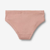 Wheat Main 2 Slips Havanna Underwear 2487 rose powder