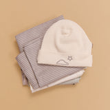 Wheat Main 2 Soft hat Phi Accessory 9770 dreaming mouse