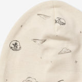 Wheat Main 2 Soft hat Phi Accessory 9770 dreaming mouse