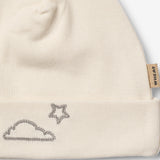 Wheat Main 2 Soft hat Phi Accessory 9770 dreaming mouse
