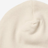 Wheat Main 2 Soft hat Phi Accessory 9770 dreaming mouse