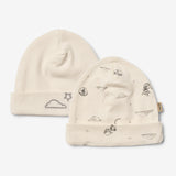 Wheat Main 2 Soft hat Phi Accessory 9770 dreaming mouse