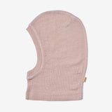 Wheat Outerwear 2 Woll-Balaclava Kim Accessory 1359 pale lilac flowers