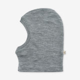 Wheat Wool 2 Wolle Sturmhaube Kim Accessory 9578 wood stripe