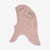Wheat Outerwear 2 wool Balaclava Felix Accessory 3130 eggshell flowers