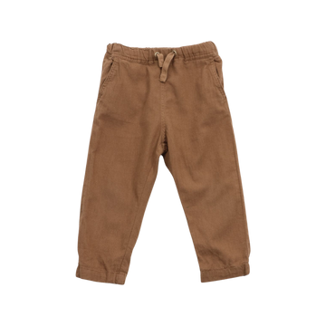 Wheat Repeat