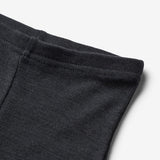 Wheat SMU 2er-Pack Woll Boxershorts Avalon Underwear/Bodies 1433 navy stripe