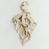 Wheat Main 2er-Paket Musselinwindel Kaya Accessory 1460 stormy weather