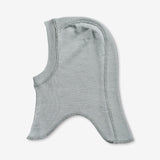 Wheat SMU 2er-pack Merino-Sturmhauben Felix Accessory 1522 cloudy sky stripe