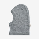 Wheat Wool 2er-pack Woll-Balaclava Kim Acc 1114 autumn flowers
