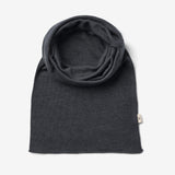Wheat Wool 2er-pack Woll Schlauchtuch Arta Acc 1432 navy