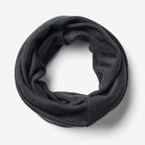 Wheat Wool 2er-pack Woll Schlauchtuch Arta Acc 1432 navy