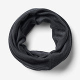 Wheat Wool 2er-pack Woll Schlauchtuch Arta Acc 1432 navy