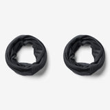 Wheat Wool 2er-pack Woll Schlauchtuch Arta Acc 1432 navy
