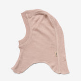 Wheat Wool 2er-pack Wolle Sturmhaube Felix Accessory 1358 lilac flowers