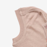 Wheat Wool 2er-pack Wolle Sturmhaube Felix Accessory 1358 lilac flowers