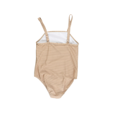 Wheat Repeat