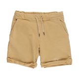 Wheat Repeat