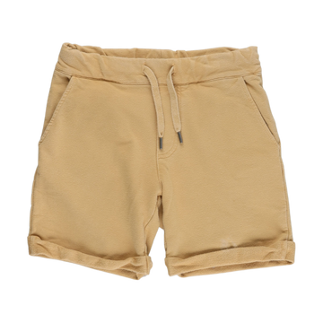 Wheat Repeat