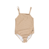 Wheat Repeat