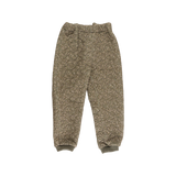 Wheat Repeat