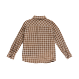 Wheat Repeat