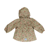 Wheat Repeat