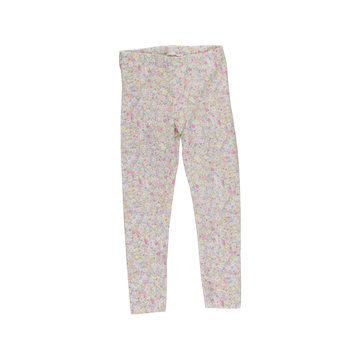 Wheat Repeat