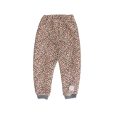 Wheat Repeat