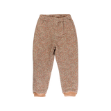 Wheat Repeat