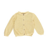 Wheat Repeat