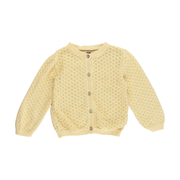 Wheat Repeat