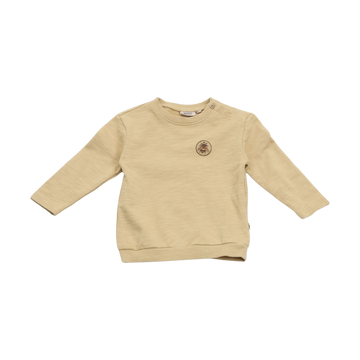 Wheat Repeat