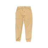 Wheat Repeat