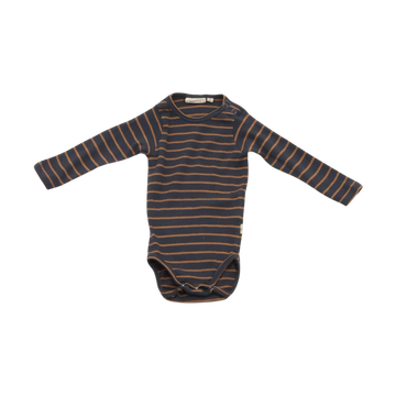 Wheat Repeat