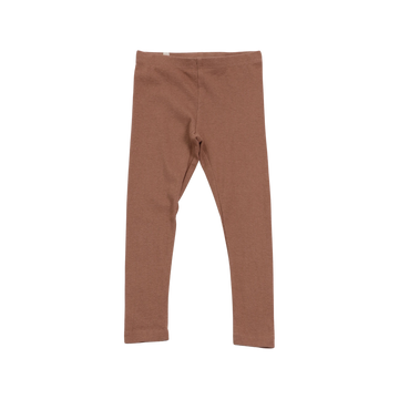 Wheat Repeat