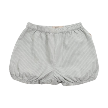 Wheat Repeat