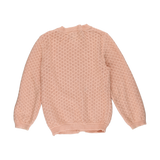 Wheat Repeat