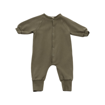 Wheat Repeat