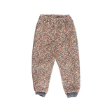 Wheat Repeat