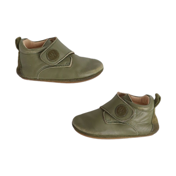 Wheat Repeat