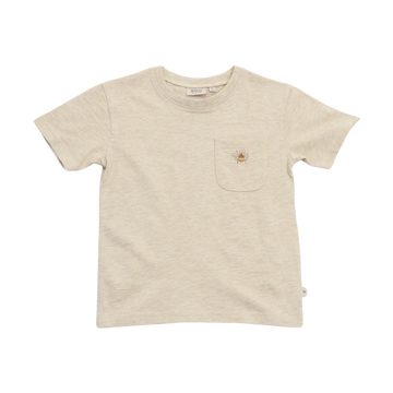 Wheat Repeat